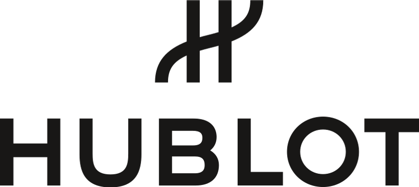 Hublot logo