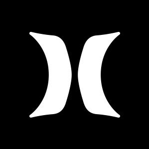 Hurley