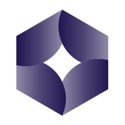 Hyatt Regency logo
