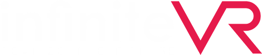 Infinitevr logo