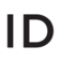 Interior Define logo