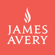 James Avery Artisan Jewelry