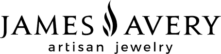 James Avery Artisan Jewelry logo