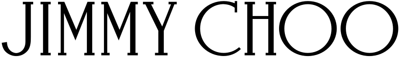 Jimmy Choo logo