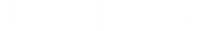 Joe & The Juice logo