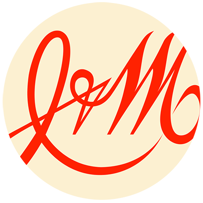 Johnston & Murphy logo