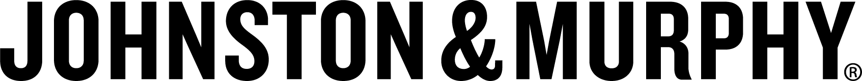 Johnston & Murphy logo