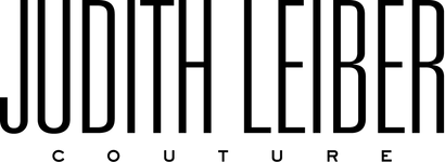Judith Leiber logo