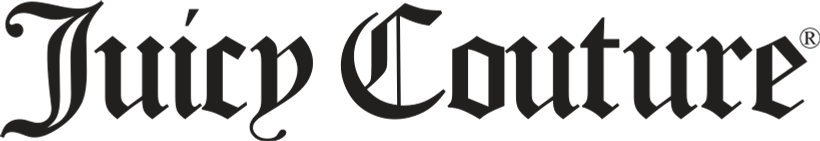 Juicy Couture logo