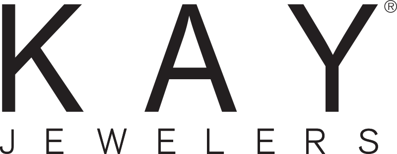 Kay Jewelers logo
