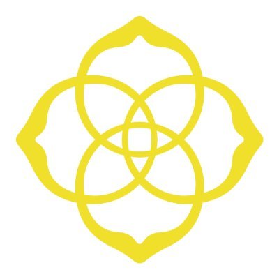 Kendra Scott