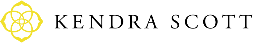 Kendra Scott logo