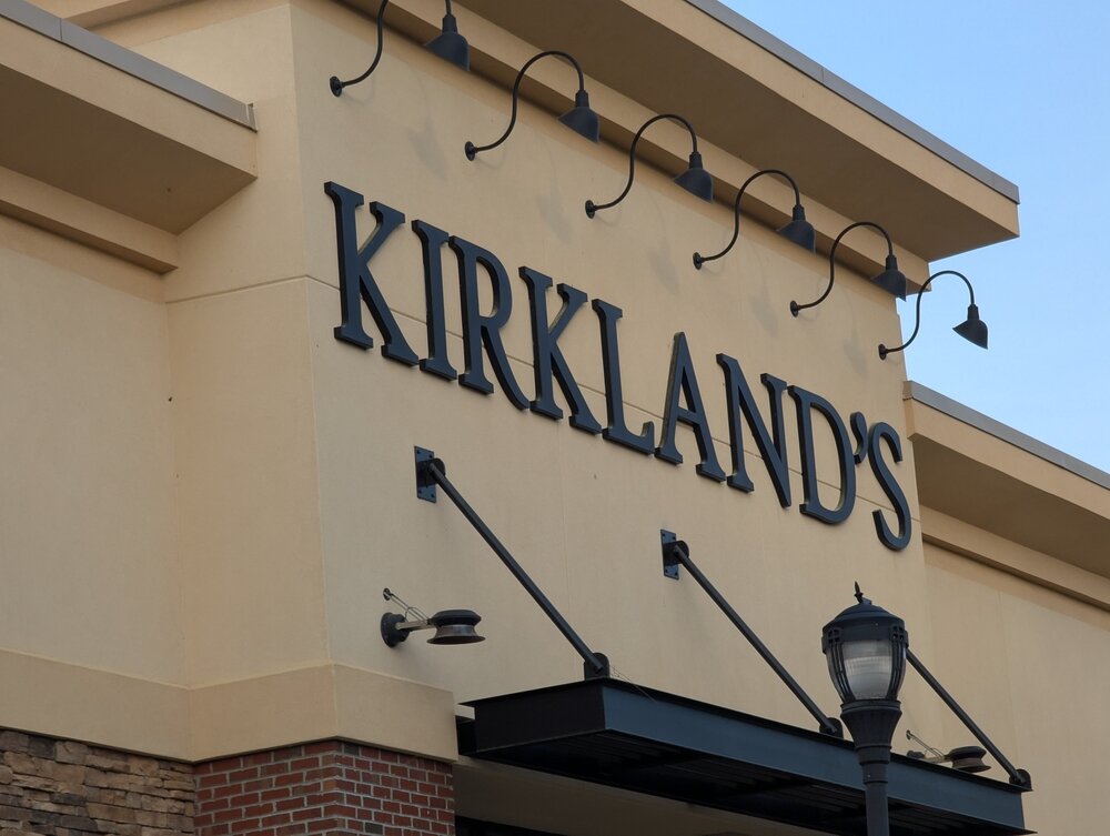 Second additional image