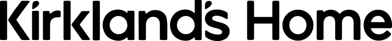 Kirklands logo