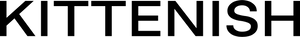 Kittenish logo