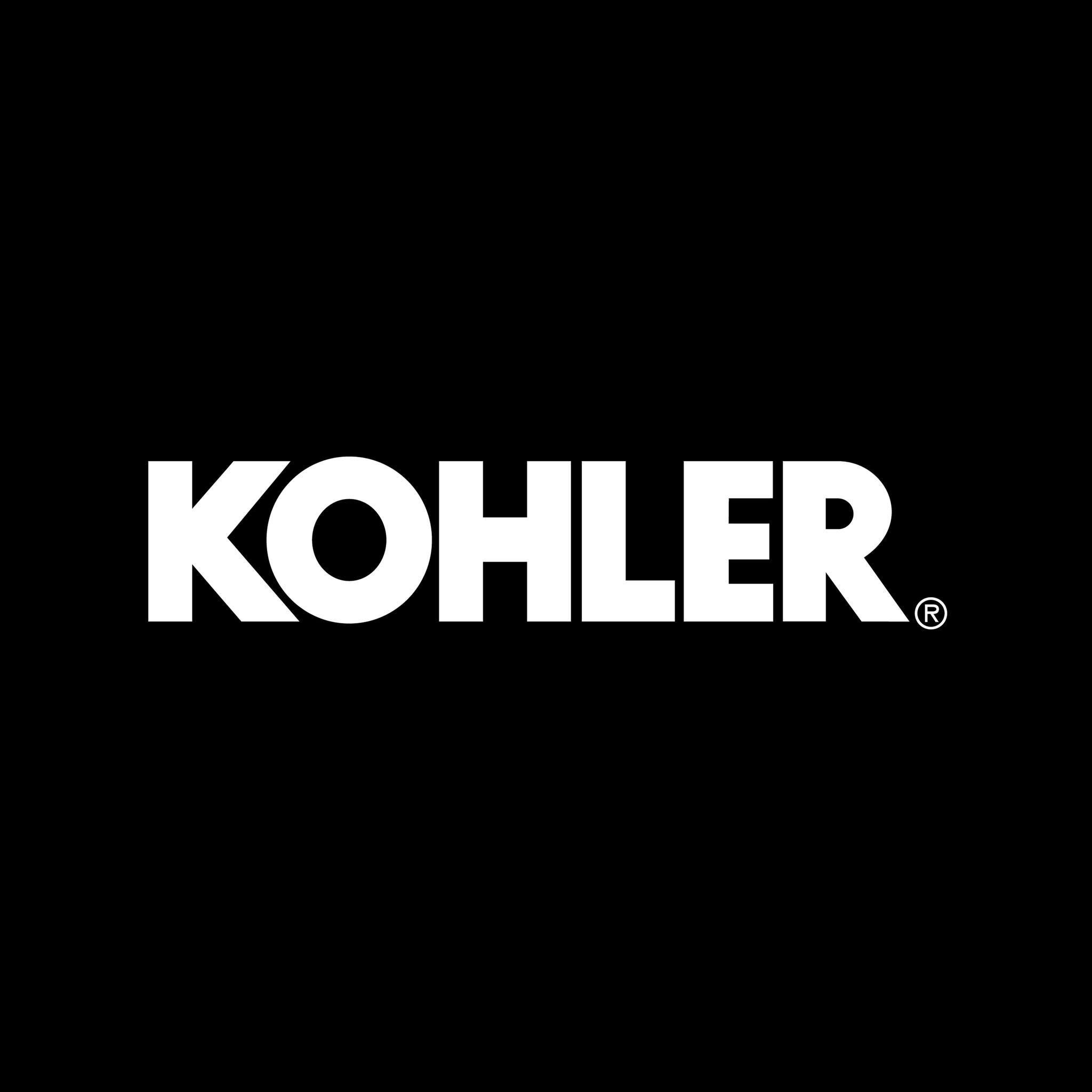 Kohler Signature Store logo