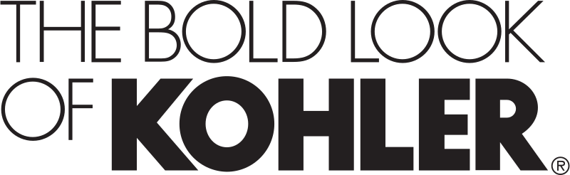 Kohler Signature Store logo