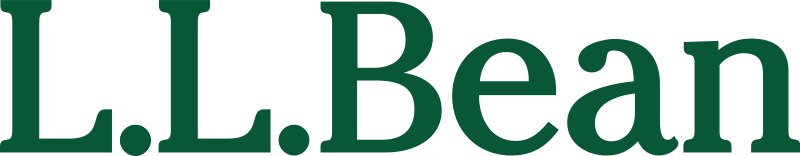 L.L. Bean logo