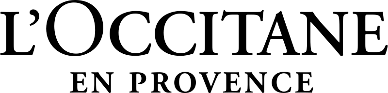 L'Occitane logo