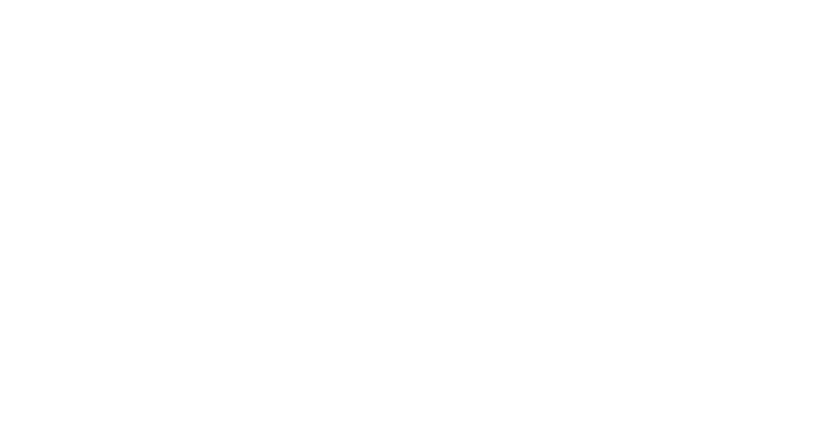 Lacoste logo