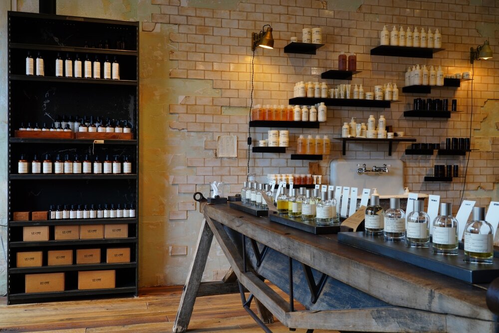 Second additional image