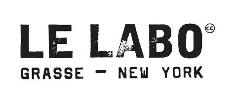 Le Labo (Le Labo Fragrances) logo