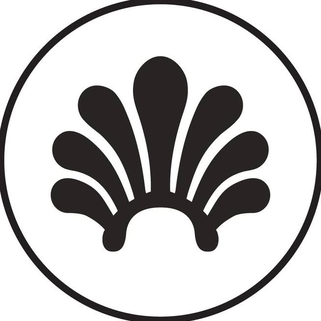 Lele Sadoughi logo
