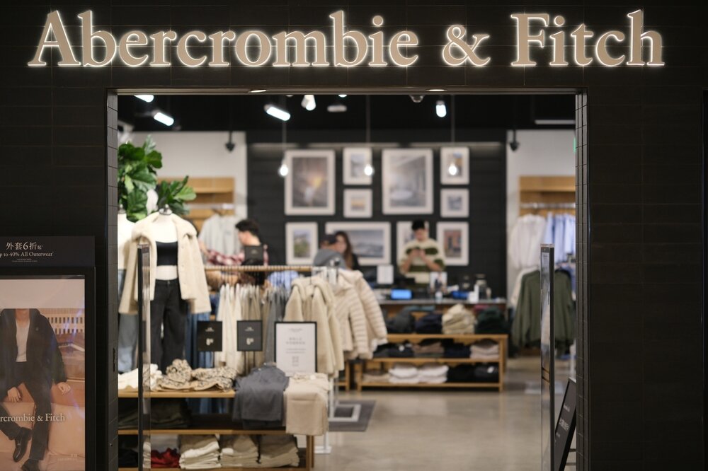 Fourth additional image