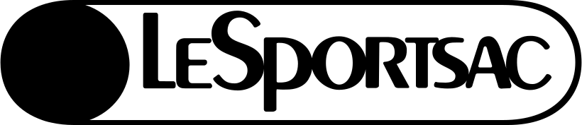 Lesportsac logo