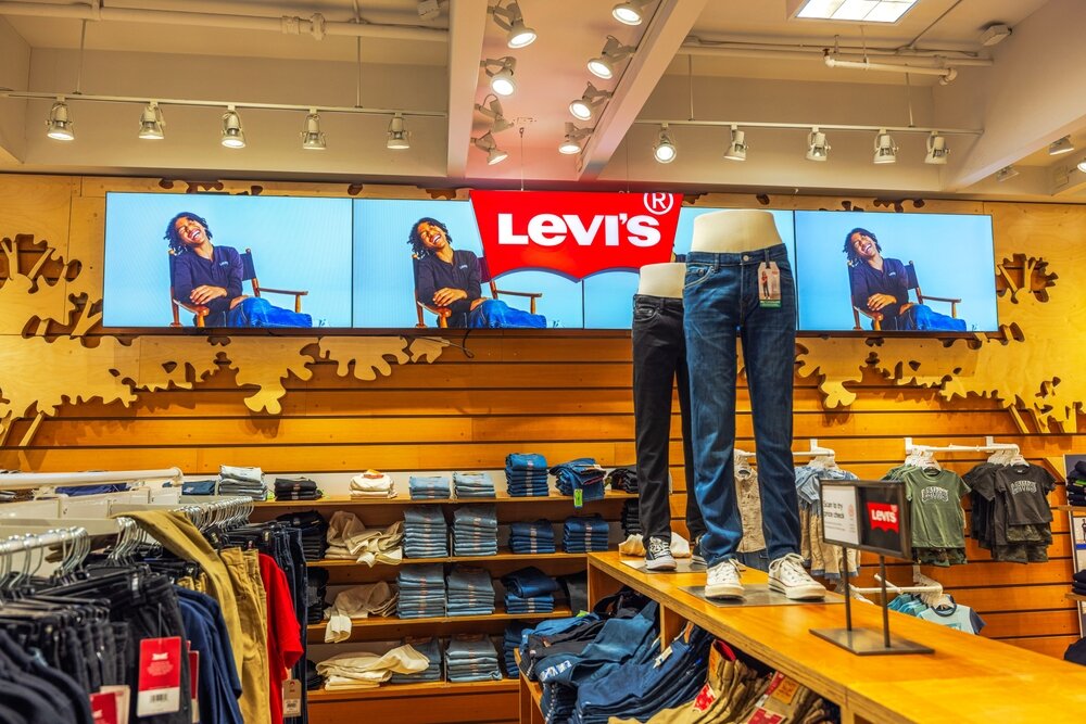 Third additional image