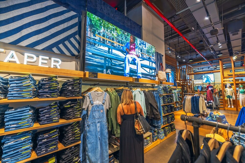 First additional image