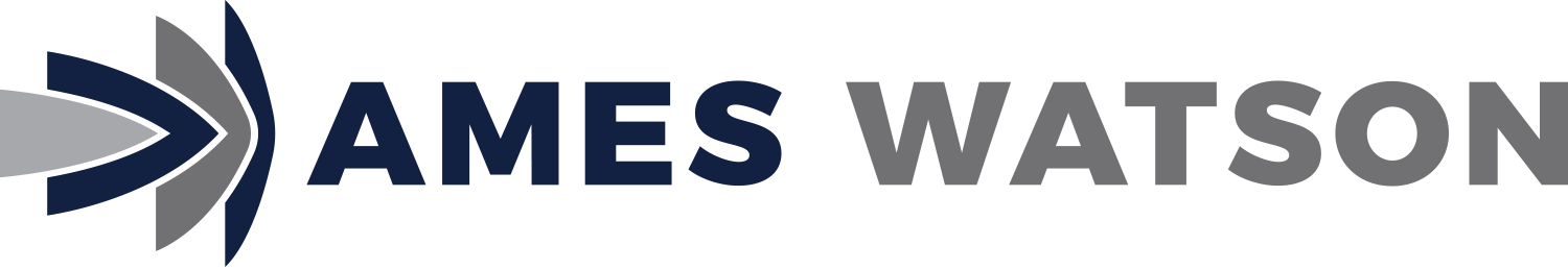 Lids logo