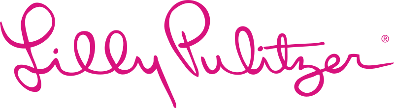 Lilly Pulitzer logo