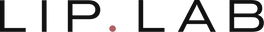 Lip Lab logo
