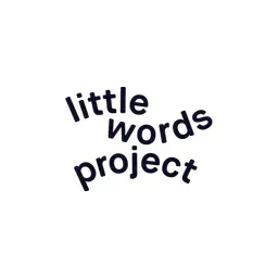 Little Words Project