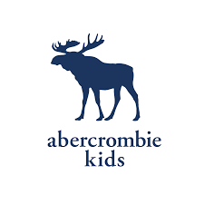 Abercrombie Kids
