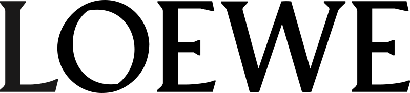 Loewe logo