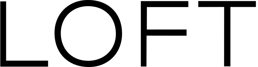 Lou & Grey logo