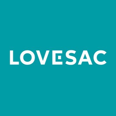 Lovesac