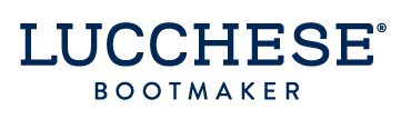 Lucchese logo
