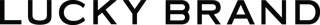 Lucky Brand logo