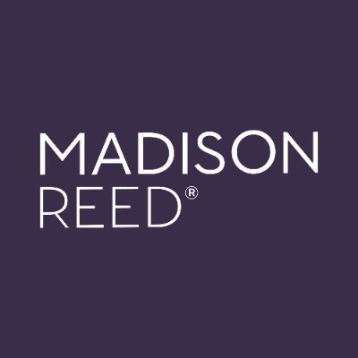 Madison logo