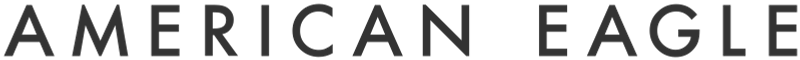 Aerie logo