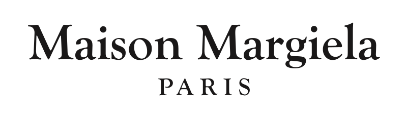 Maison Margiela logo