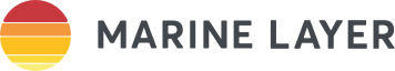 Marine Layer logo