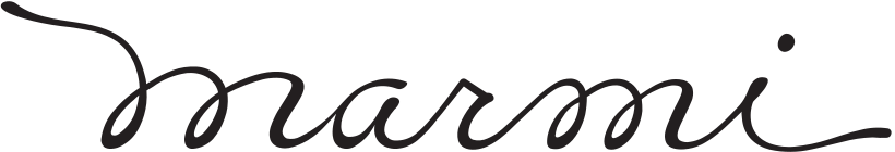 Marmi logo