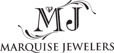 Marquise Jewelers logo