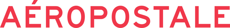Aeropostale logo