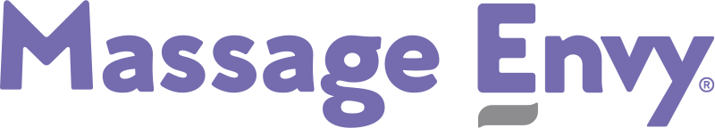Massage Envy logo