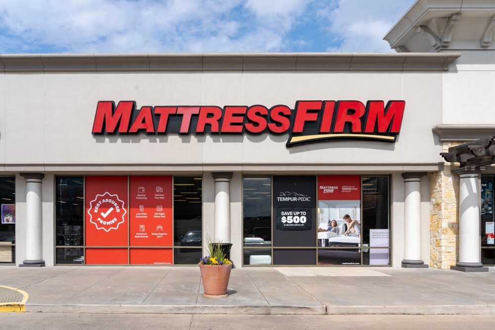 Second additional image